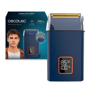 PrecisionCare X-Trimm Pro