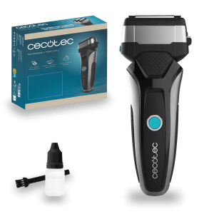 PrecisionCare X-Trimm Triple