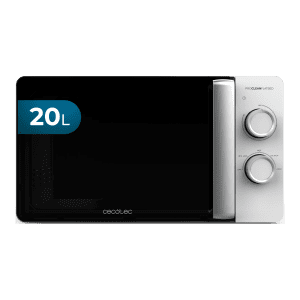 Proclean 3010 Flatbed