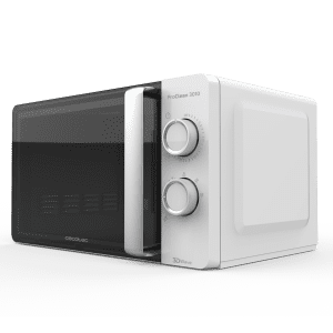 Microondas 20L Proclean 3010