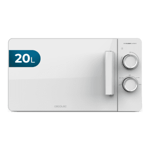 Proclean 3020 Flatbed