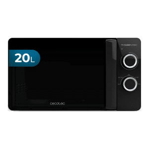 Proclean 3030 Flatbed