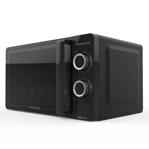 Microondas 20L Proclean 3030