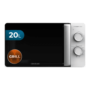 Proclean 3110 Flatbed