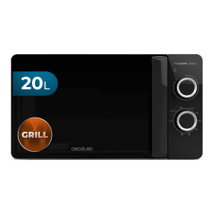 Proclean 3130 Flatbed