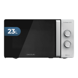 Microondas 23L Proclean 4010