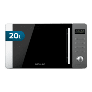 Proclean 5010 Flatbed Inox