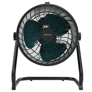 ProIndustry FlowCannon