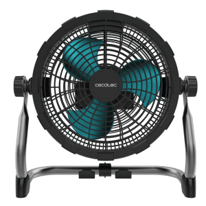 ProIndustry Portable