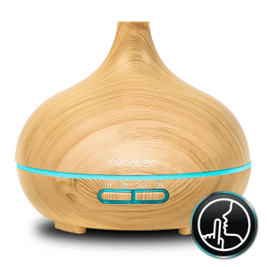 Humidificador Pure Aroma 300 Yang