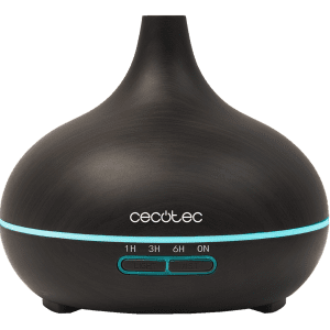 Humidificador pure aroma 300 yin