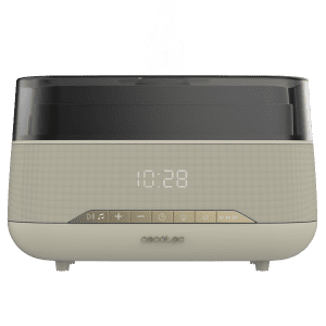 PureAroma 1300 Hydra Speaker