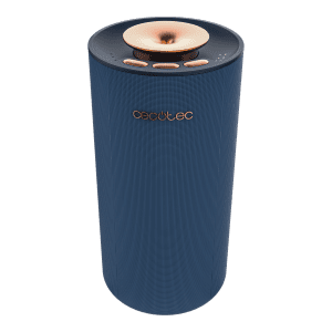 PureAroma 3000 Navy Sound