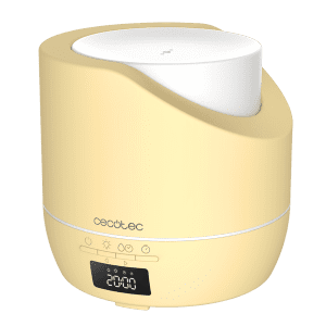 Difusor de aroma PureAroma 500 Smart SunLight
