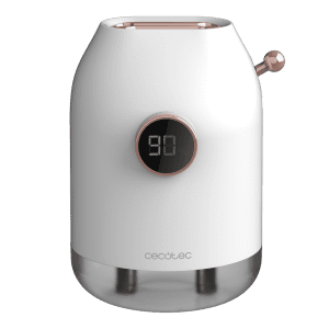 Humidificador PureAroma 550 Cordless