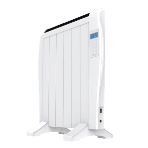 Emisor térmico 6 elementos Ready Warm 1200 Thermal