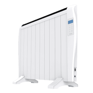 Emisor térmico 8 elementos Ready Warm 1800 Thermal