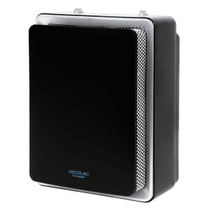 Termoventilador vertical Ready Warm 360º