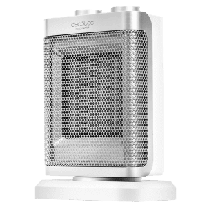 Calefactor cerámico Ready Warm 6100 Ceramic Rotate