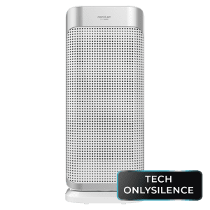 Calefactor cerámico Ready Warm 6250 Ceramic Sky Style