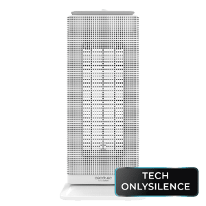 Calefactor cerámico Ready Warm 6200 Ceramic Sky