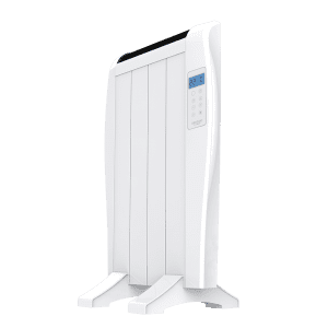 Emisor térmico 4 elementos Ready Warm 800 Thermal