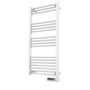 Toallero eléctrico Ready Warm 9200 Smart Towel White