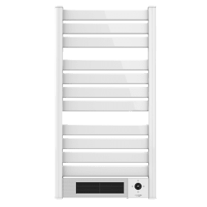 Toallero eléctrico con calefactor Ready Warm 9770 Ceramic Towel