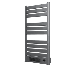 Toallero eléctrico con calefactor Ready Warm 9780 Ceramic Towel