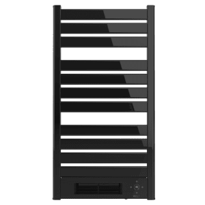 Toallero eléctrico con calefactor Ready Warm 9790 Ceramic Towel