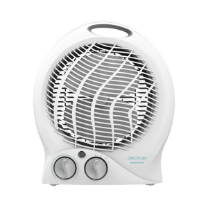 Termoventilador Ready Warm 9790 Force