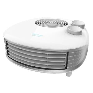 Termoventilador Ready Warm 9800 Force Horizon