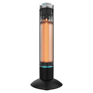 Calefactor de exterior ReadyWarm 1000 Power Tower