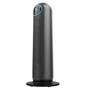 Calefactor cerámico ReadyWarm 10150 Smart Ceramic Pro