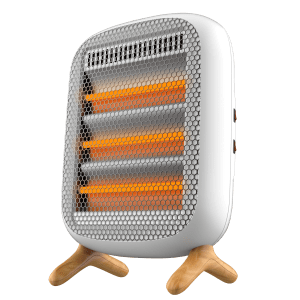 ReadyWarm 1200 Infrared