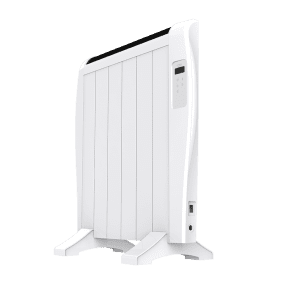 Emisor térmico Ready Warm 1200 Thermal Connected