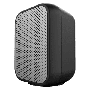 ReadyWarm 1500 Max Ceramic Black