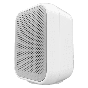 ReadyWarm 1500 Max Ceramic White