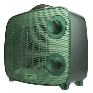 ReadyWarm 1550 Ceramic Green Aura