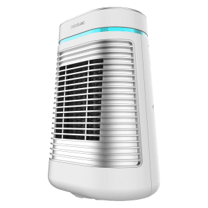 ReadyWarm 1550 Max Ceramic Rotate Smart White