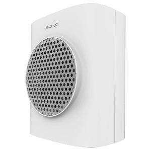 ReadyWarm 1570 Max Ceramic Smart White
