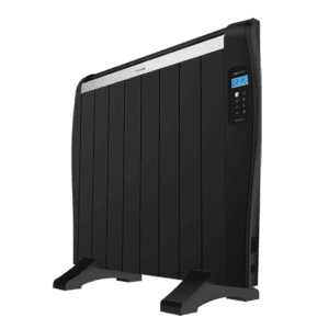 Emisor térmico ReadyWarm 1800 Thermal Black