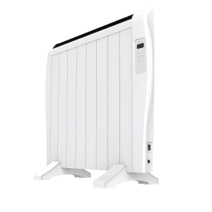 Emisor térmico Ready Warm 1800 Thermal Connected