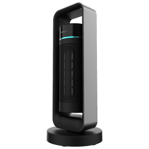 Calefactor cerámico ReadyWarm 2000 Max Ceramic Rotate Design