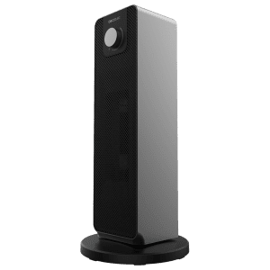 Calefactor cerámico ReadyWarm 2000 Max Ceramic Rotate