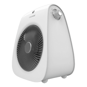 Termoventilador ReadyWarm 2000 Max Force White
