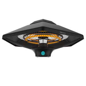 Calefactor de exterior ReadyWarm 2000 Power Ceiling