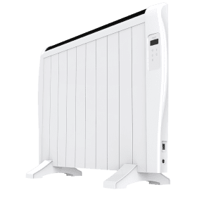 Emisor térmico Ready Warm 2000 Thermal Connected