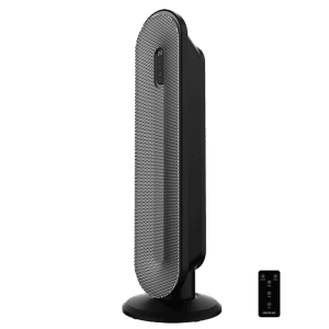 Calefactor cerámico ReadyWarm 2050 Max Ceramic Rotate Smart