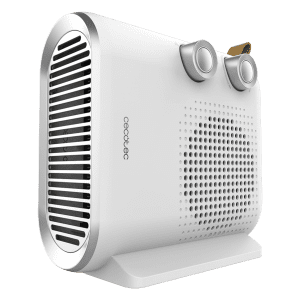 Termoventilador ReadyWarm 2050 Max Dual White